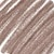  63 - Light Brown