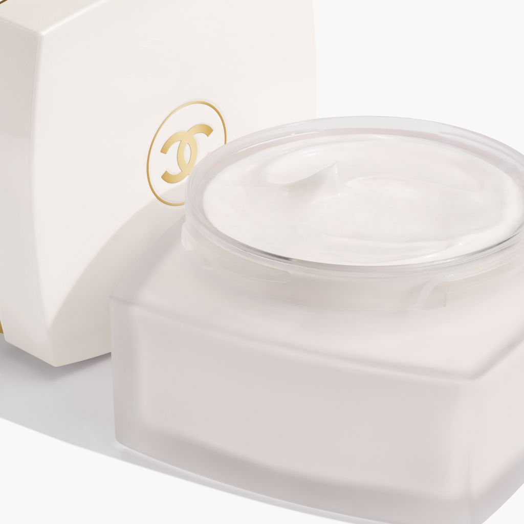 CREME CORPORAL SEDOSO