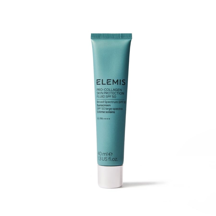 Skin Protection Fluid SPF 50