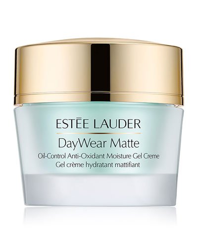 Daywear Matte Gel Creme