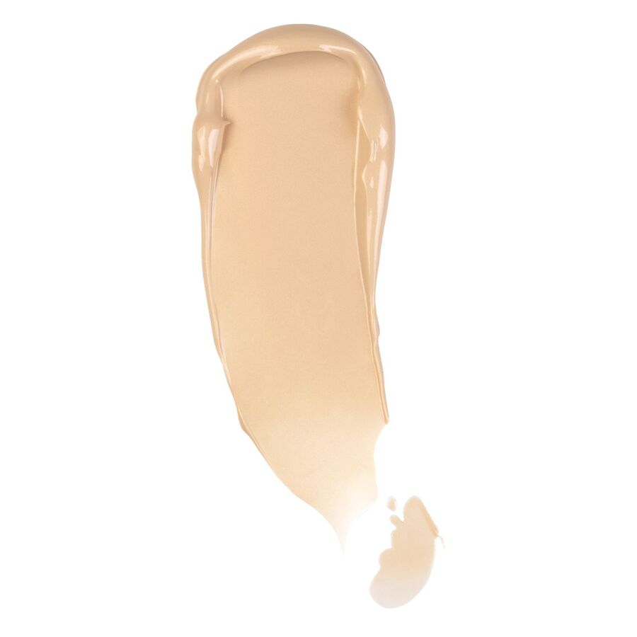 Moonlight Illuminating Face Primer