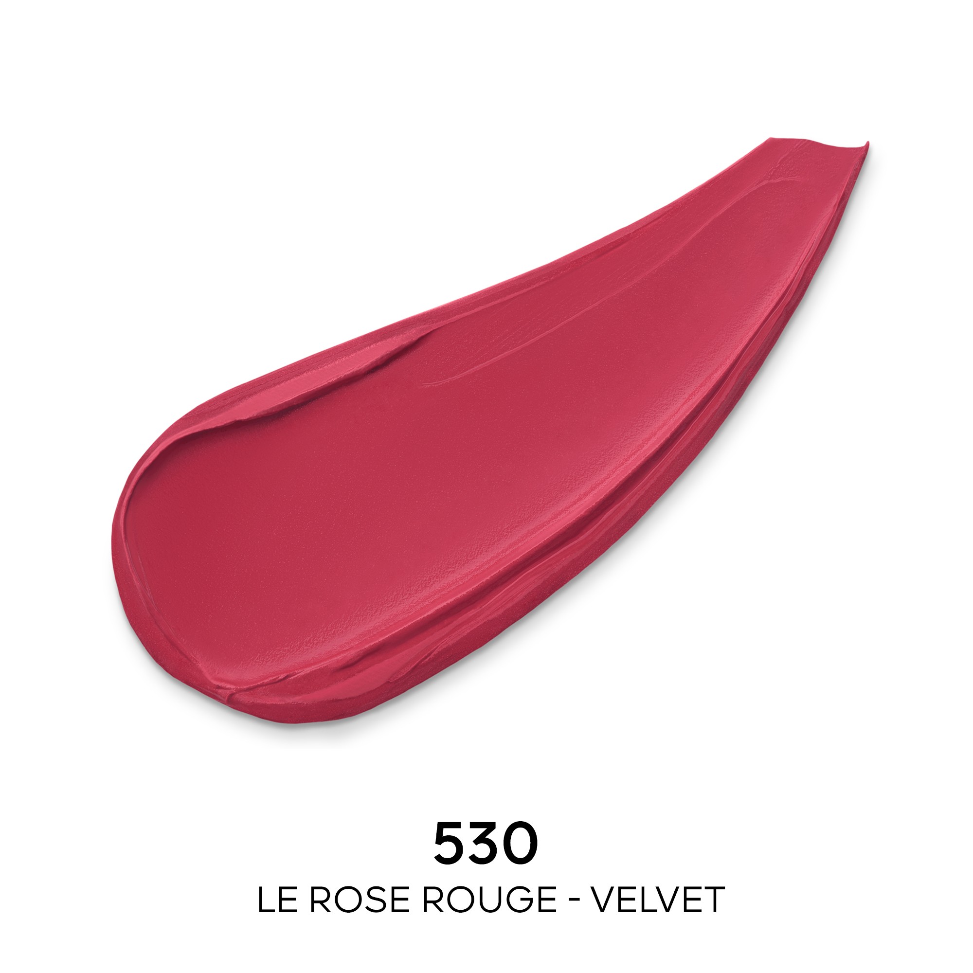 Rouge G Velvet Lips Refill