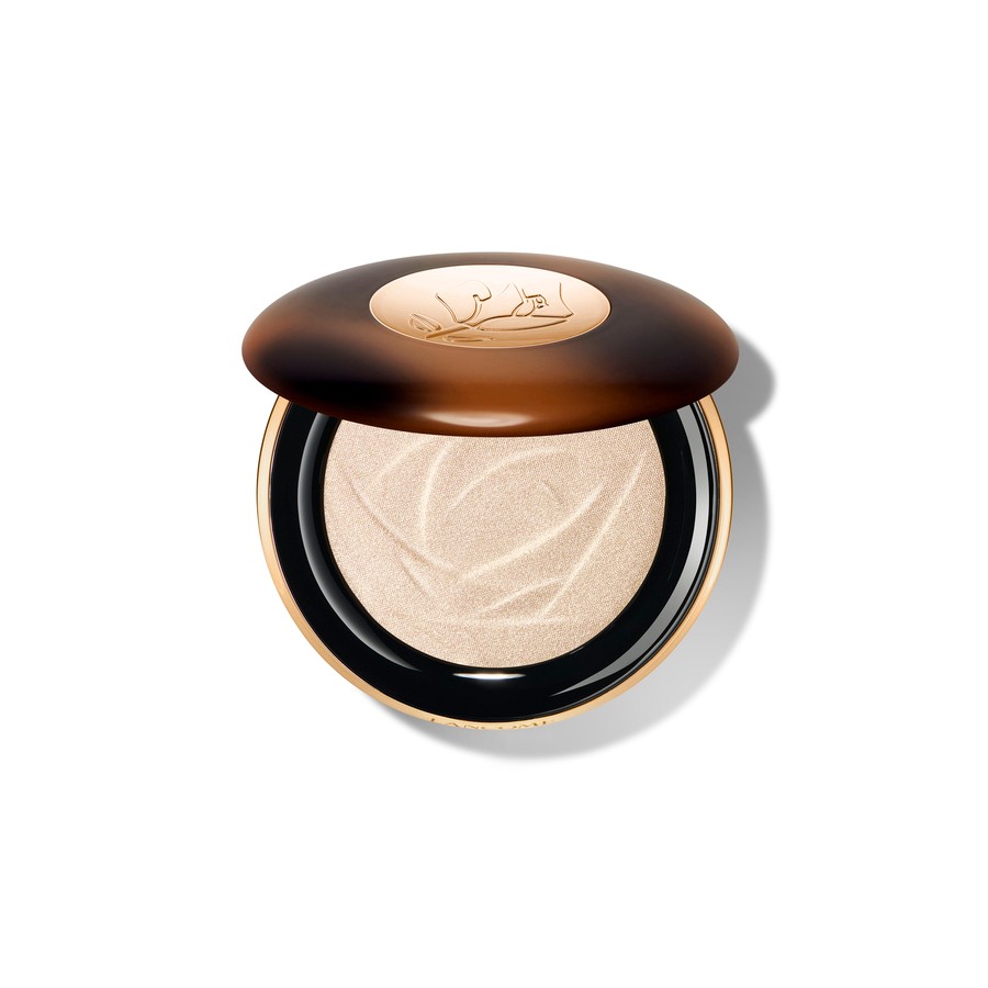 Powder Highlighter