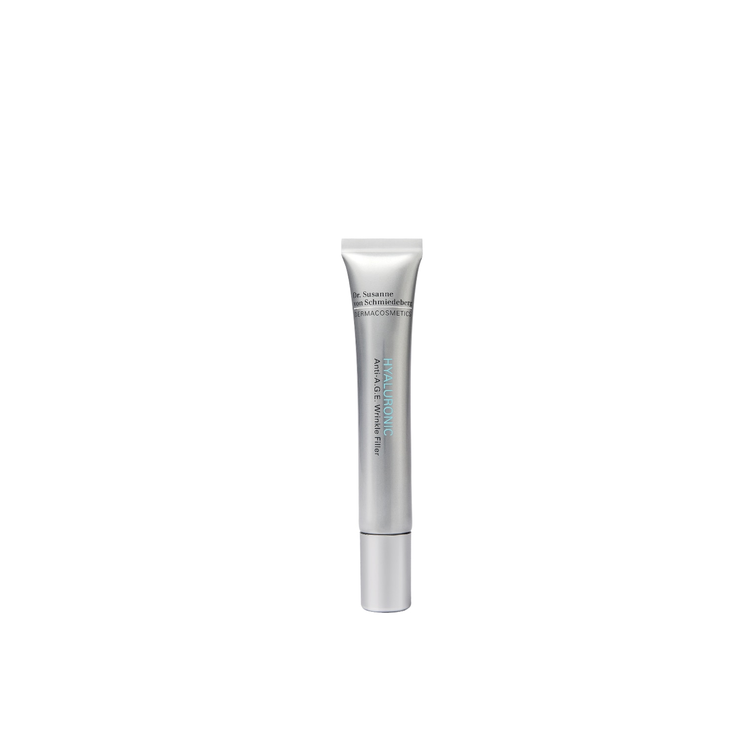 Wrinkle Filler