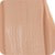 104 - Light Beige Pink