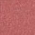 757 - Nude Brick