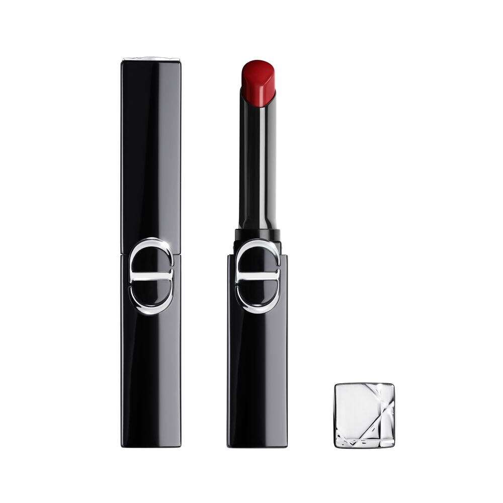Rouge Dior On Stage  - Batom