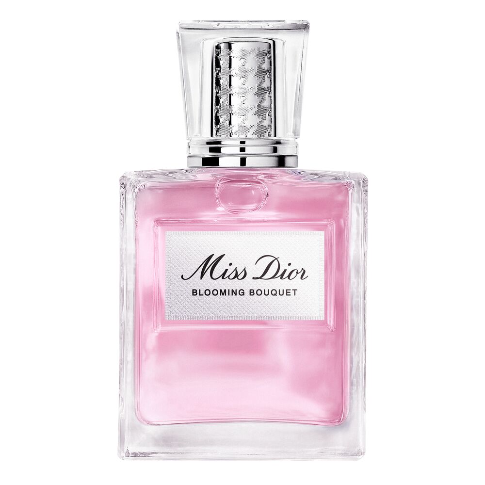 Miss Dior Blooming Bouquet Roller-Pearl
