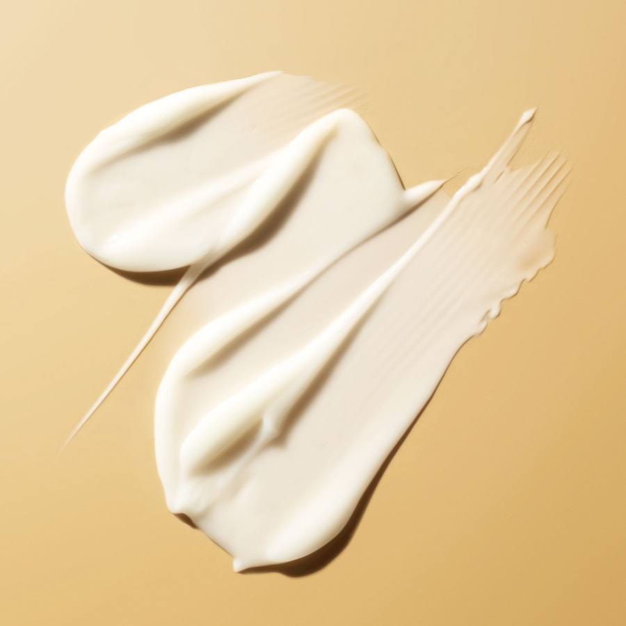 Moisturizer Gel