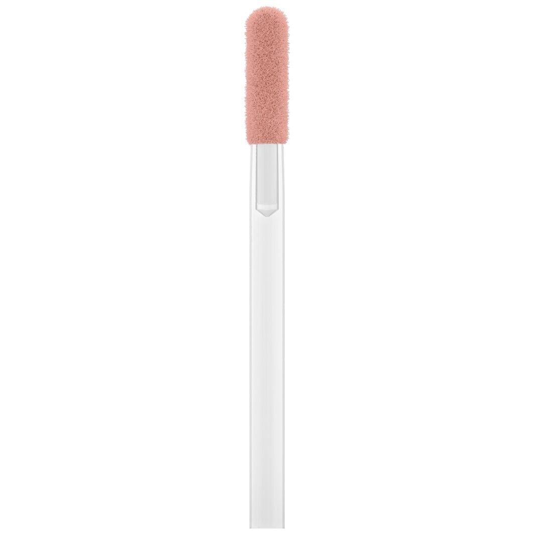 Lipstick