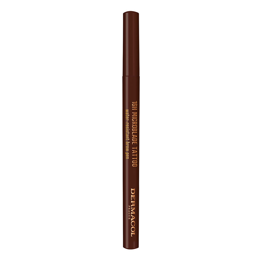 16H Microblade Tatto Eyebrow