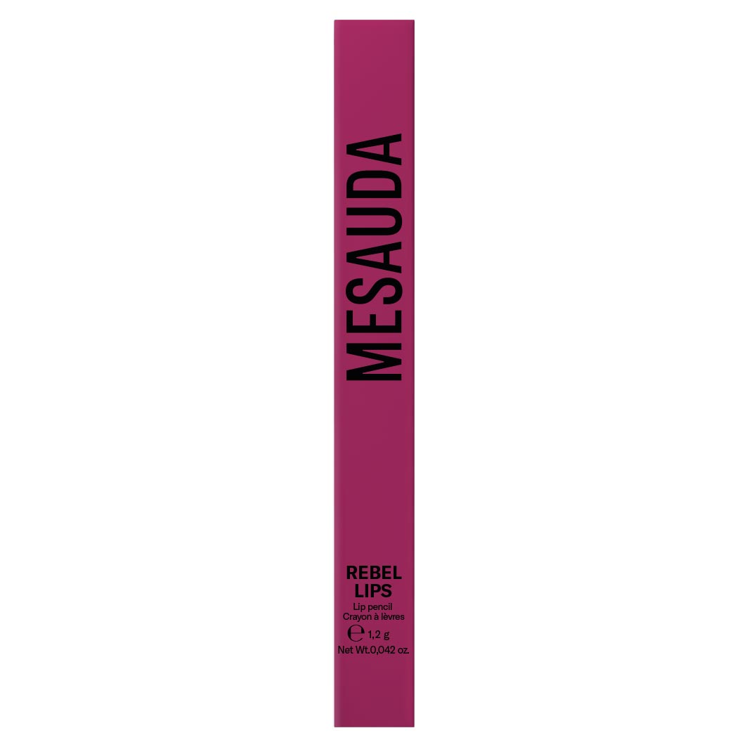 Rebel Lips Lip Pencil