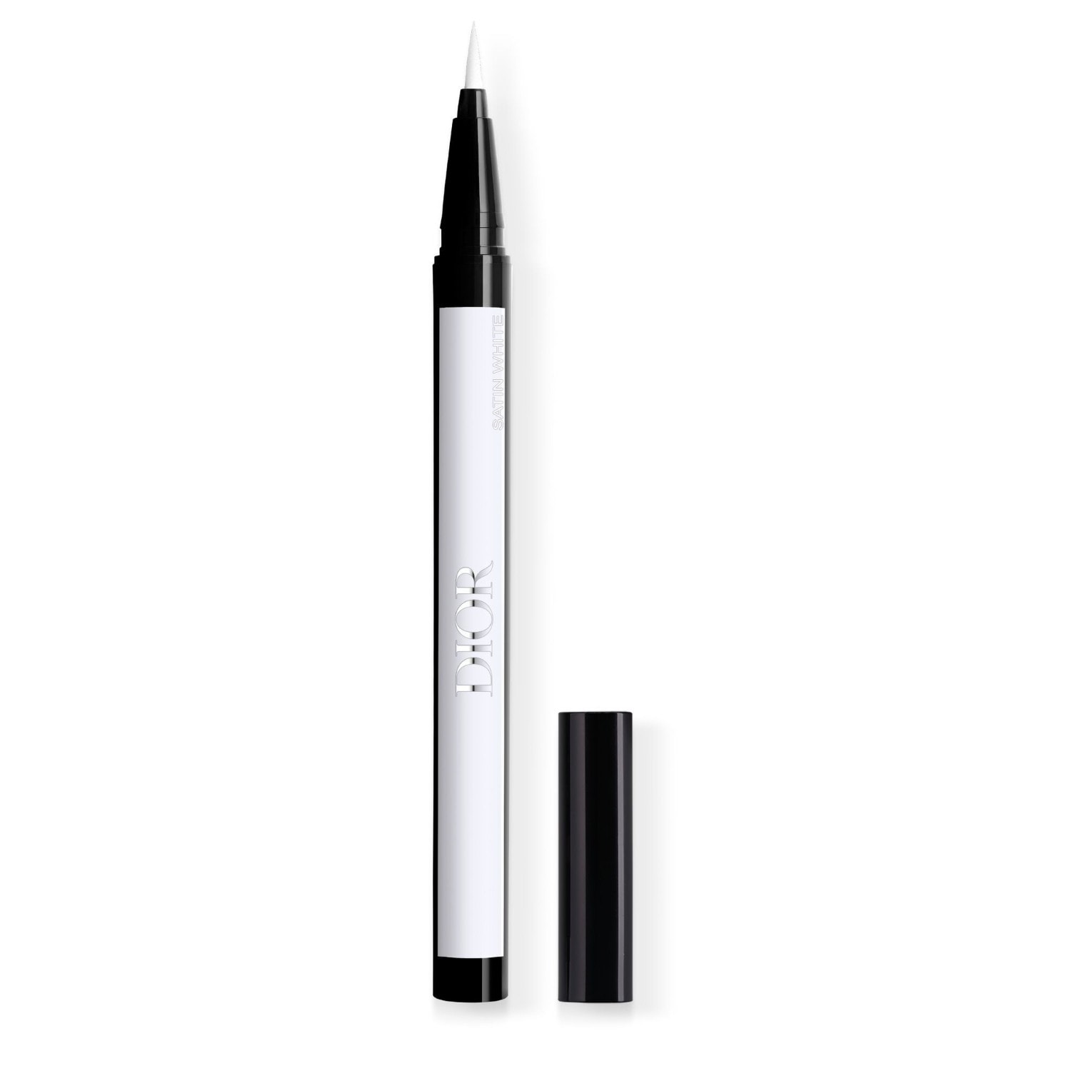 Diorshow Liquid Liner  - Eyeliner