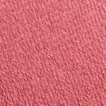 ROSE ARDENT