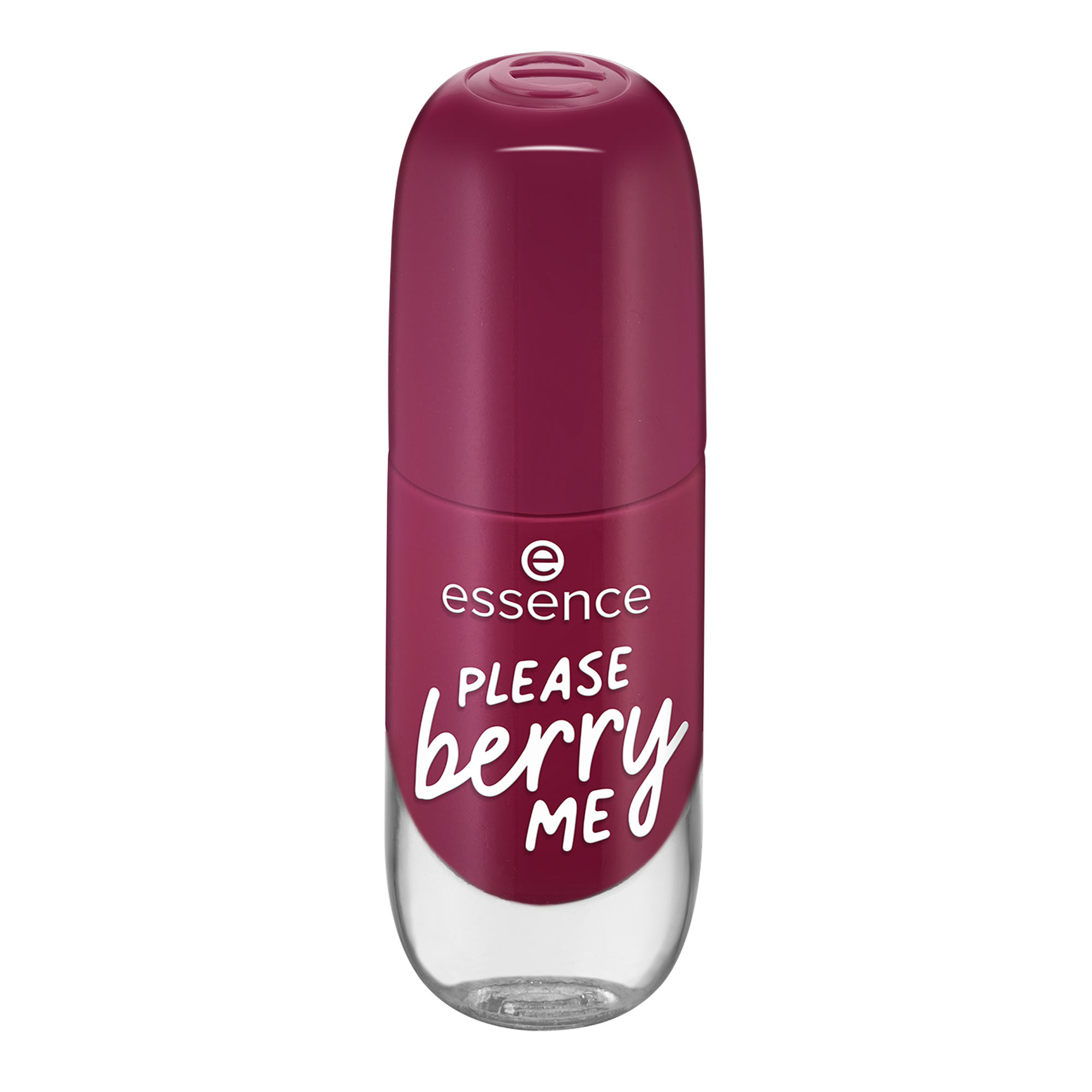 GelNail Colour