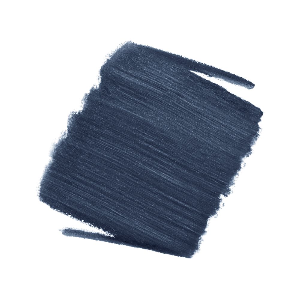 LAPIS CONTORNO DE OLHOS