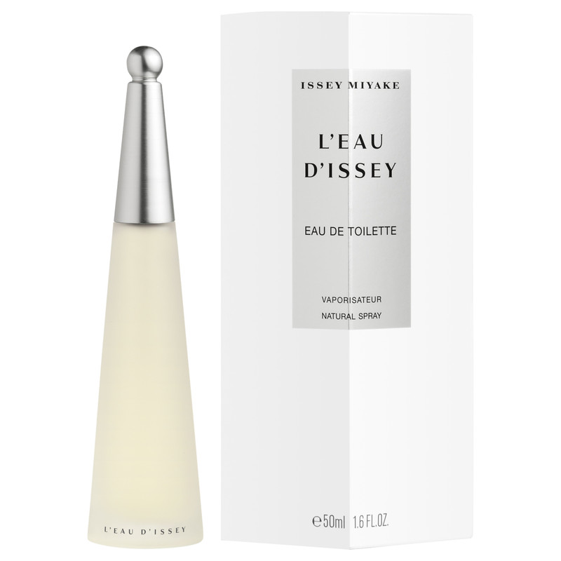 L'Eau d´Issey Eau De Toilette