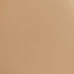 4W - Cinnamon