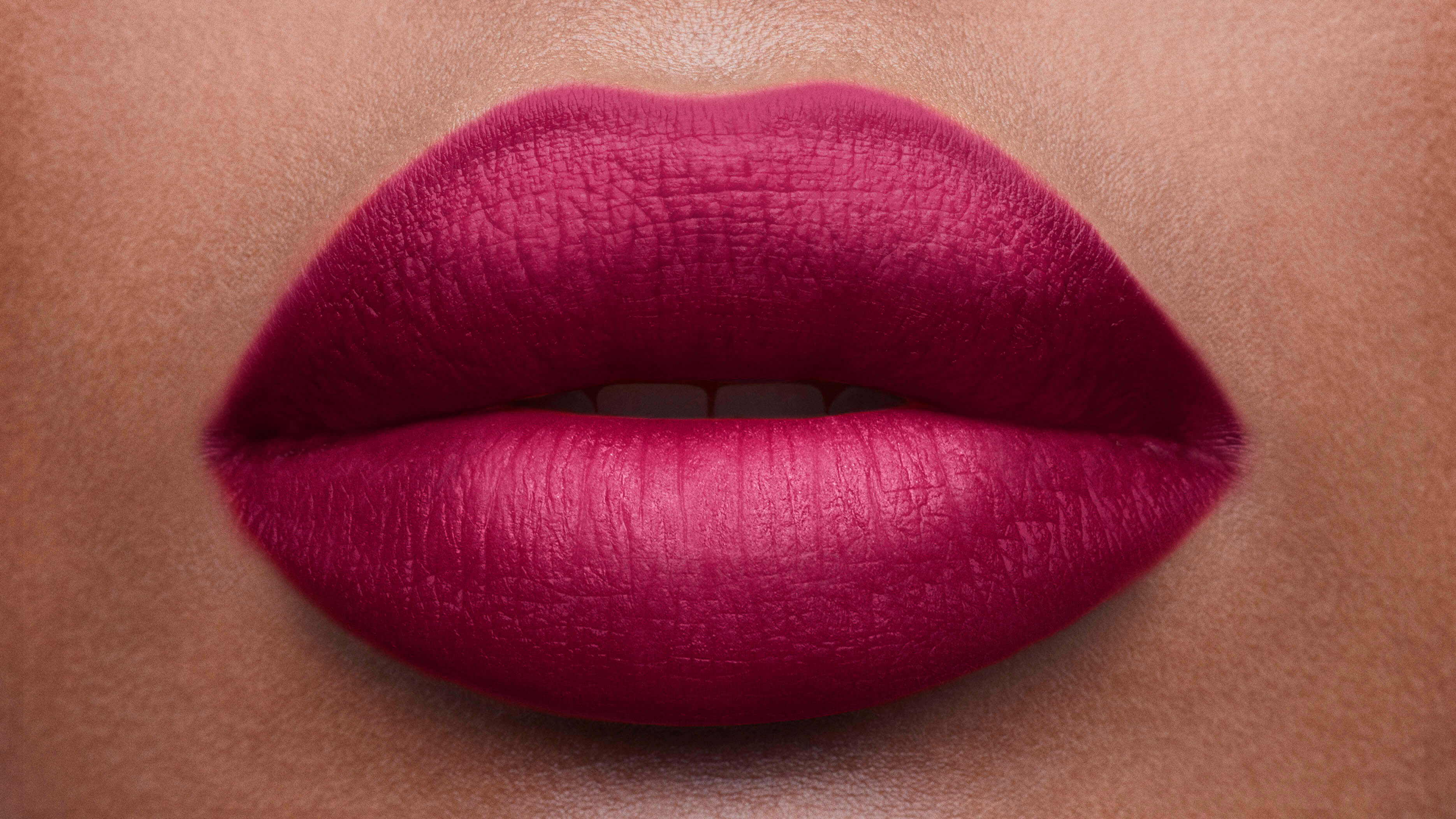 Tatouage Couture Velvet Cream