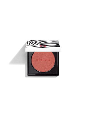 Blush