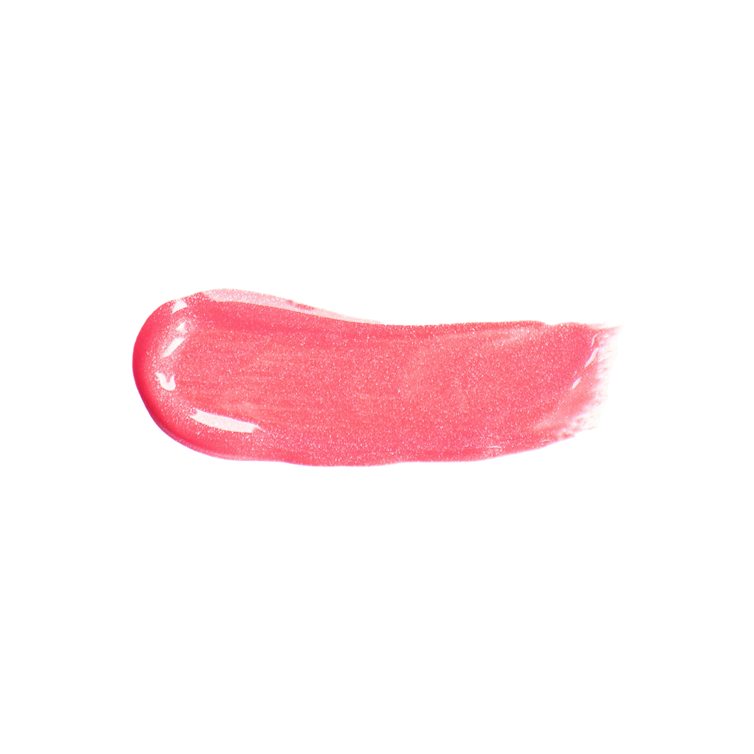 Gloss Matrix