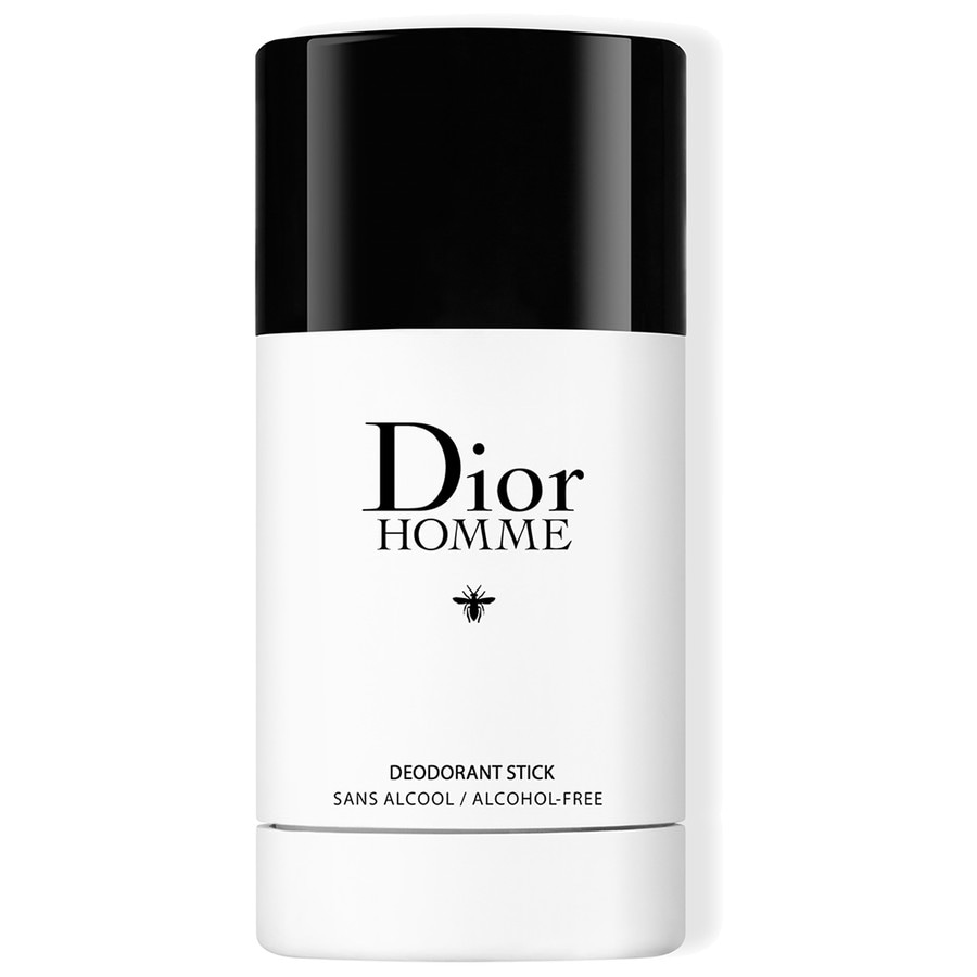 Dior Homme Desodorante stick -