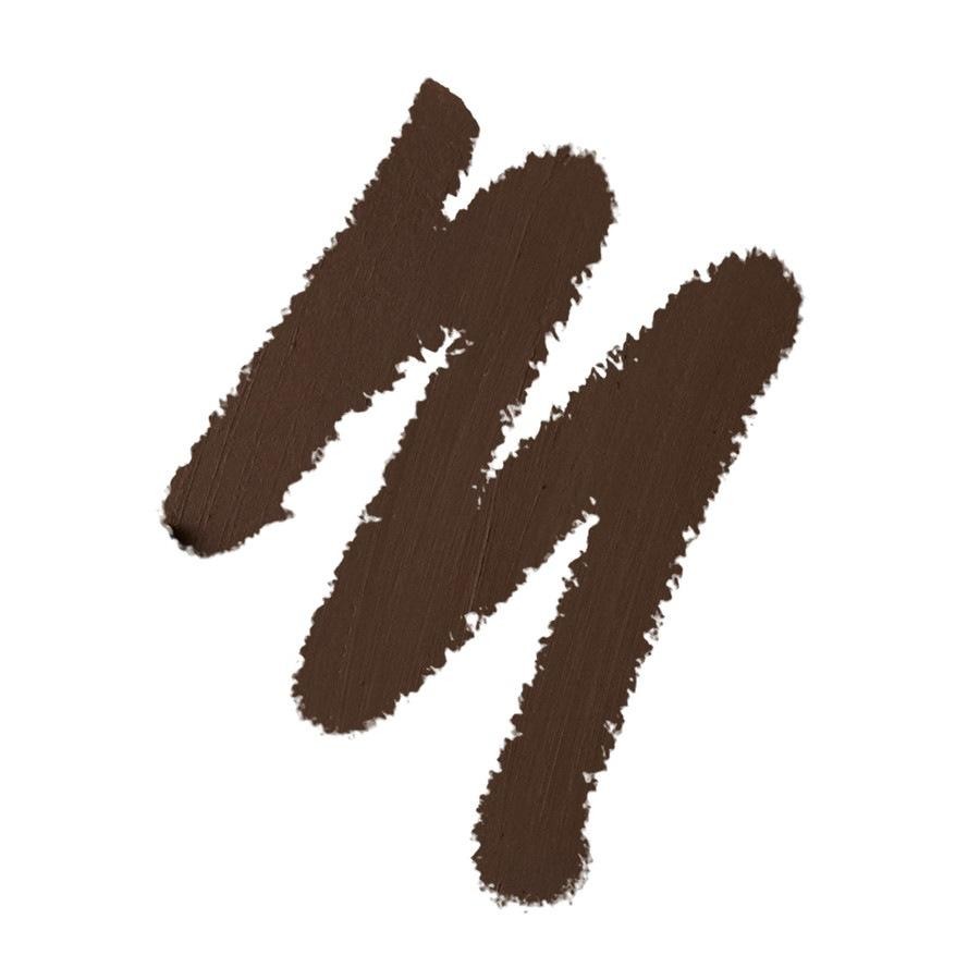 Glide-On Eyepencil