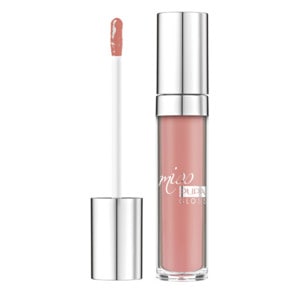 Miss Pupa Gloss