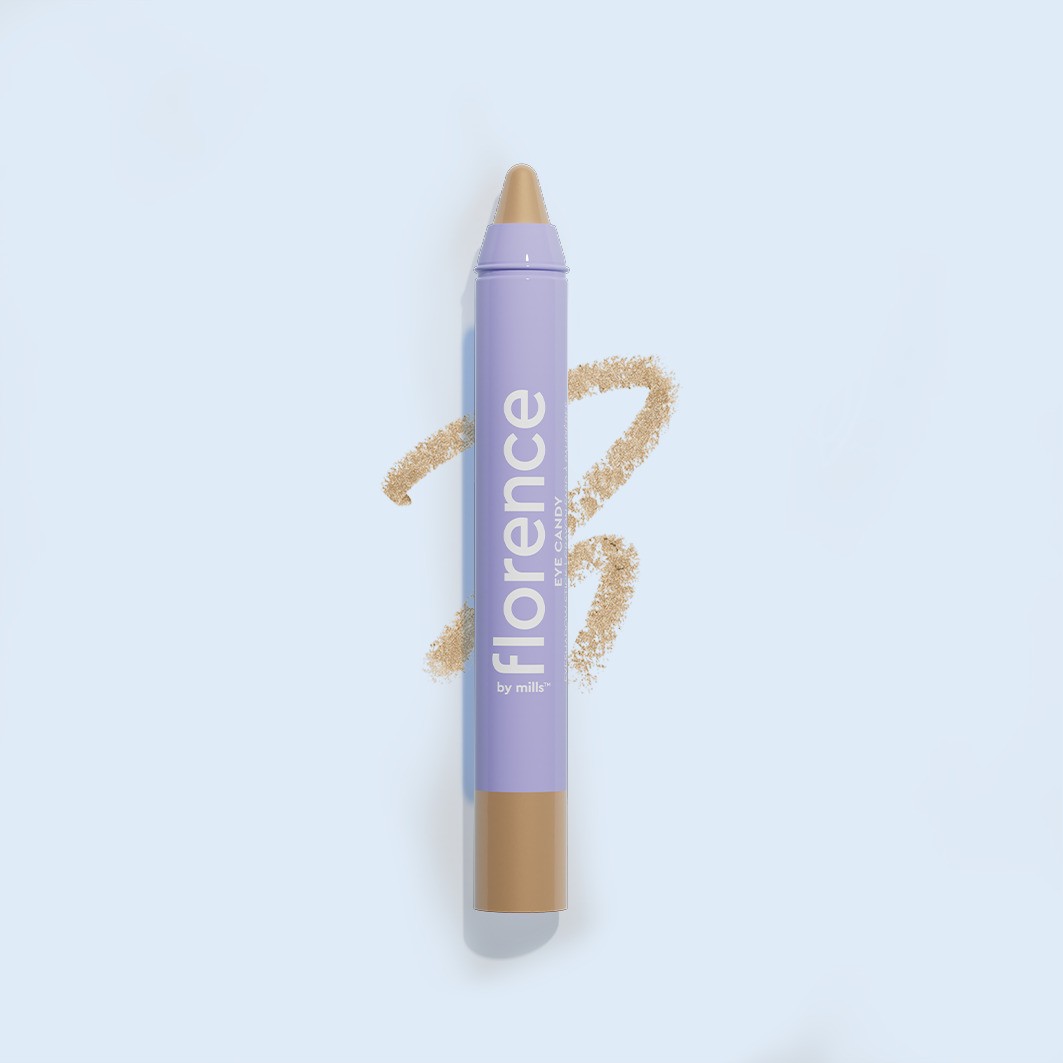 Eyeshadow Stick