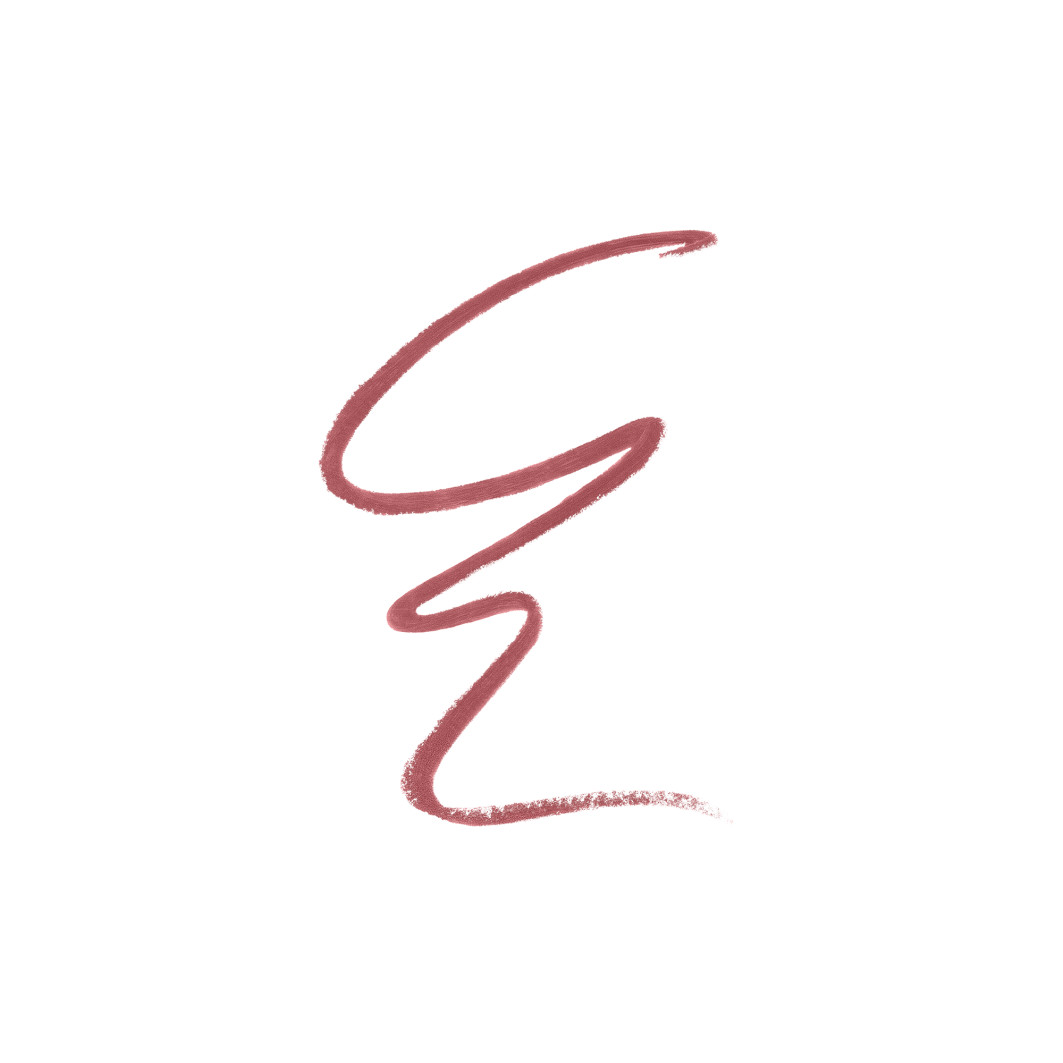 Lip Idole Liner