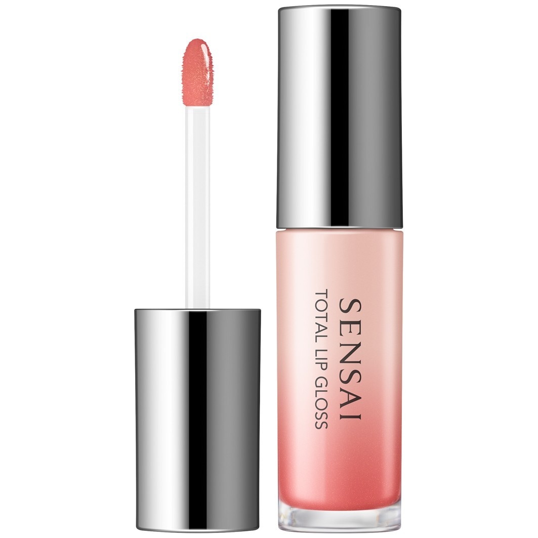 Lip Gloss