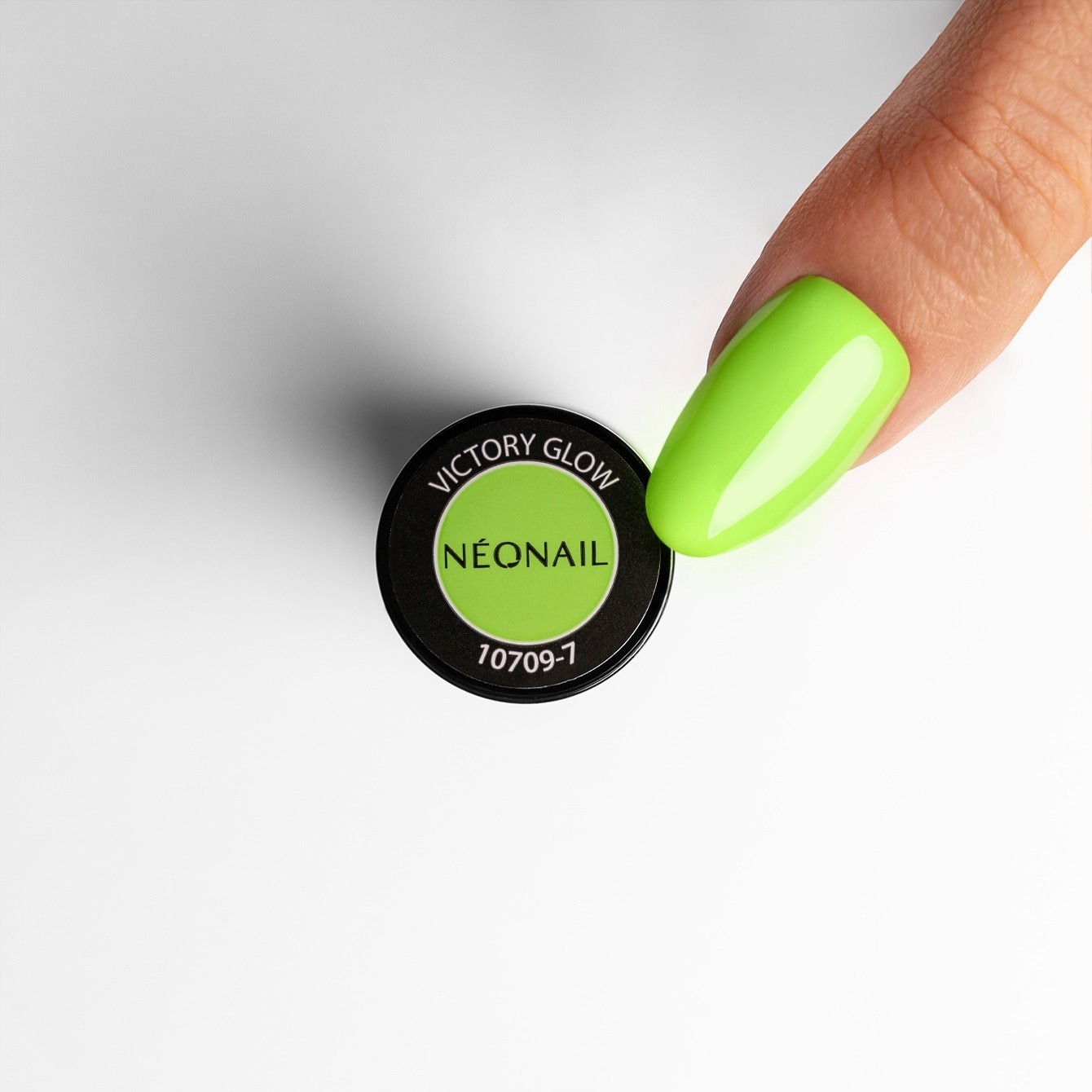 UV Gel Polish