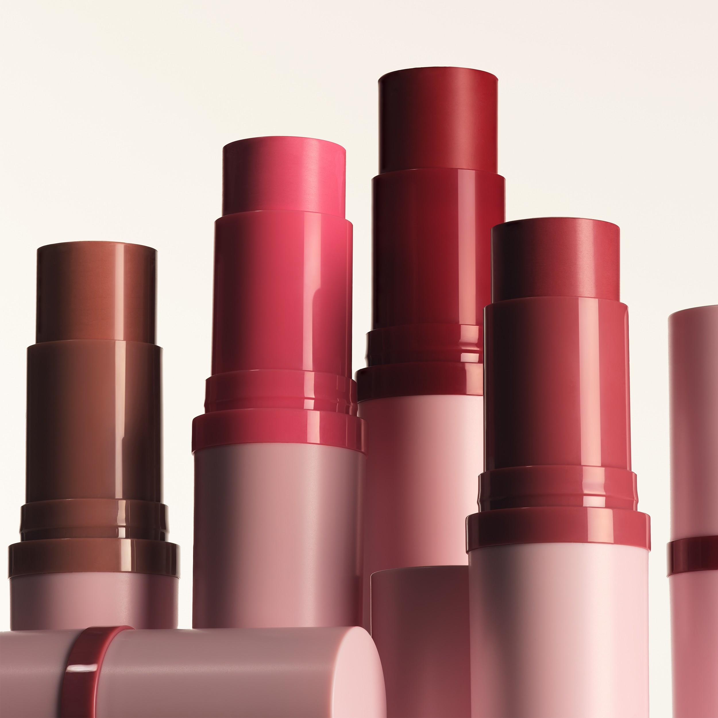 Blush Stick