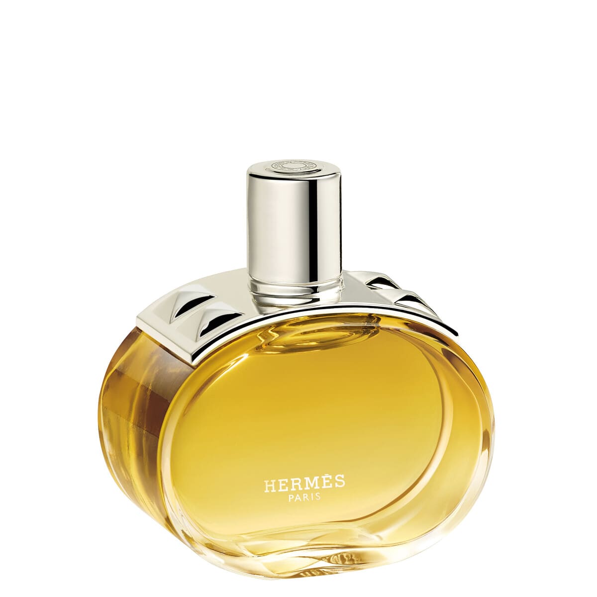 Barenia Eau de Parfum Intense Spray