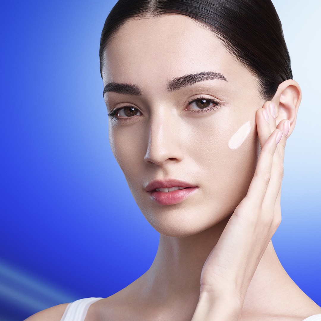 Skin Hiforce Cream Refill