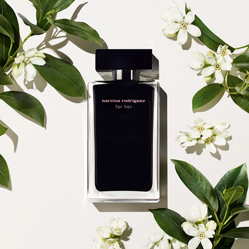 Narciso For Her Eau de Toilette