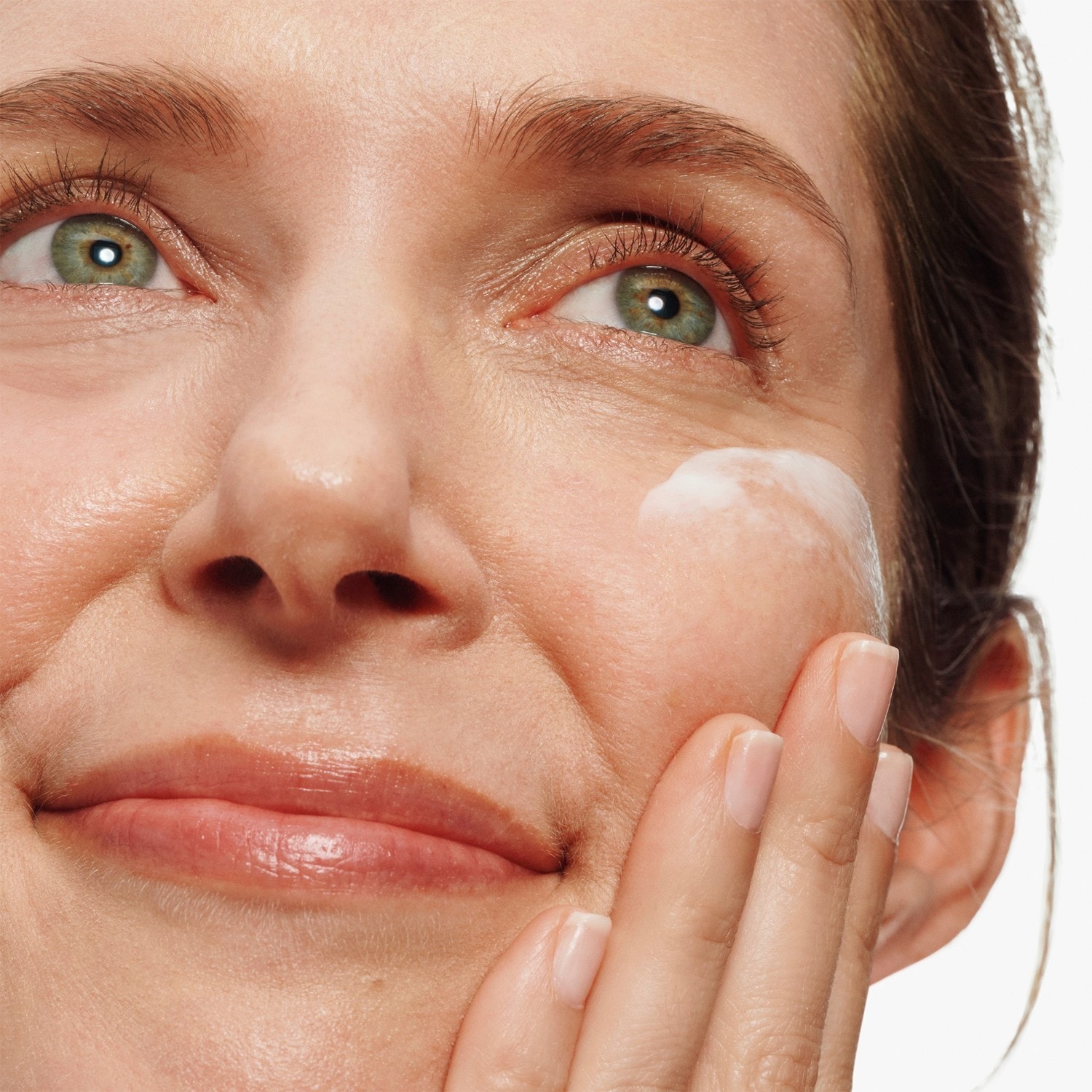 Turnaround Moisturizer