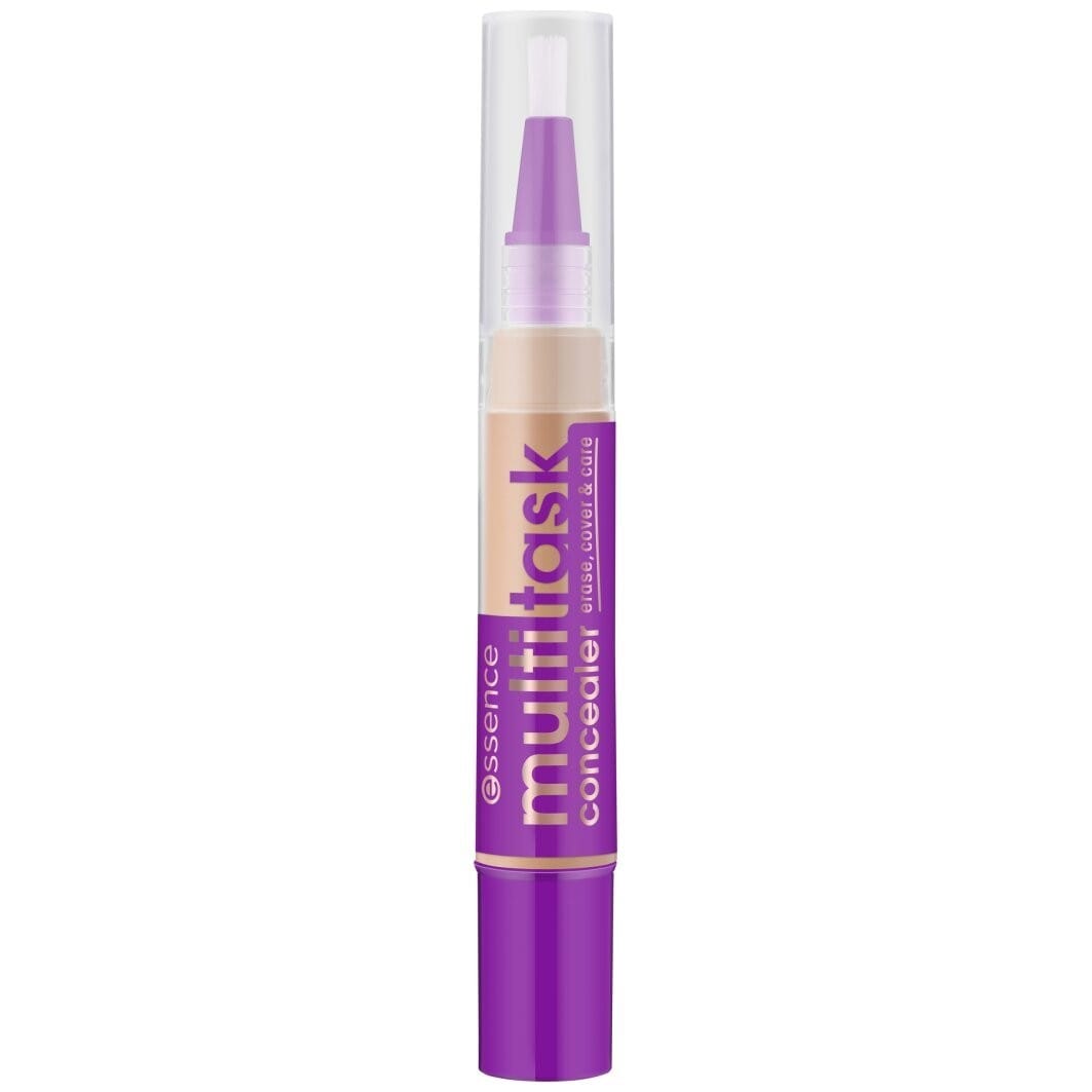 Concealer