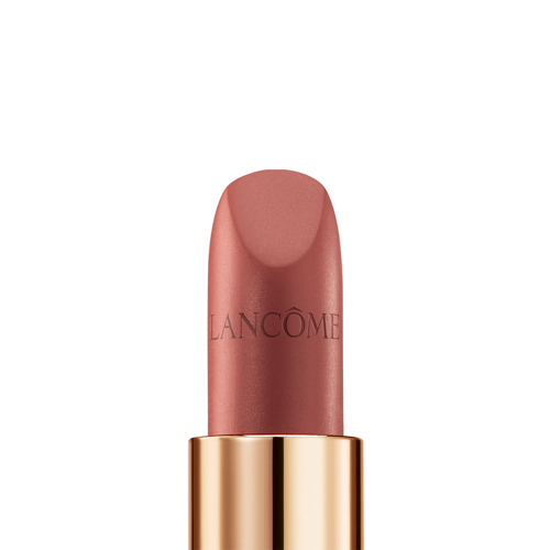 L'Absolu Rouge Intimatte