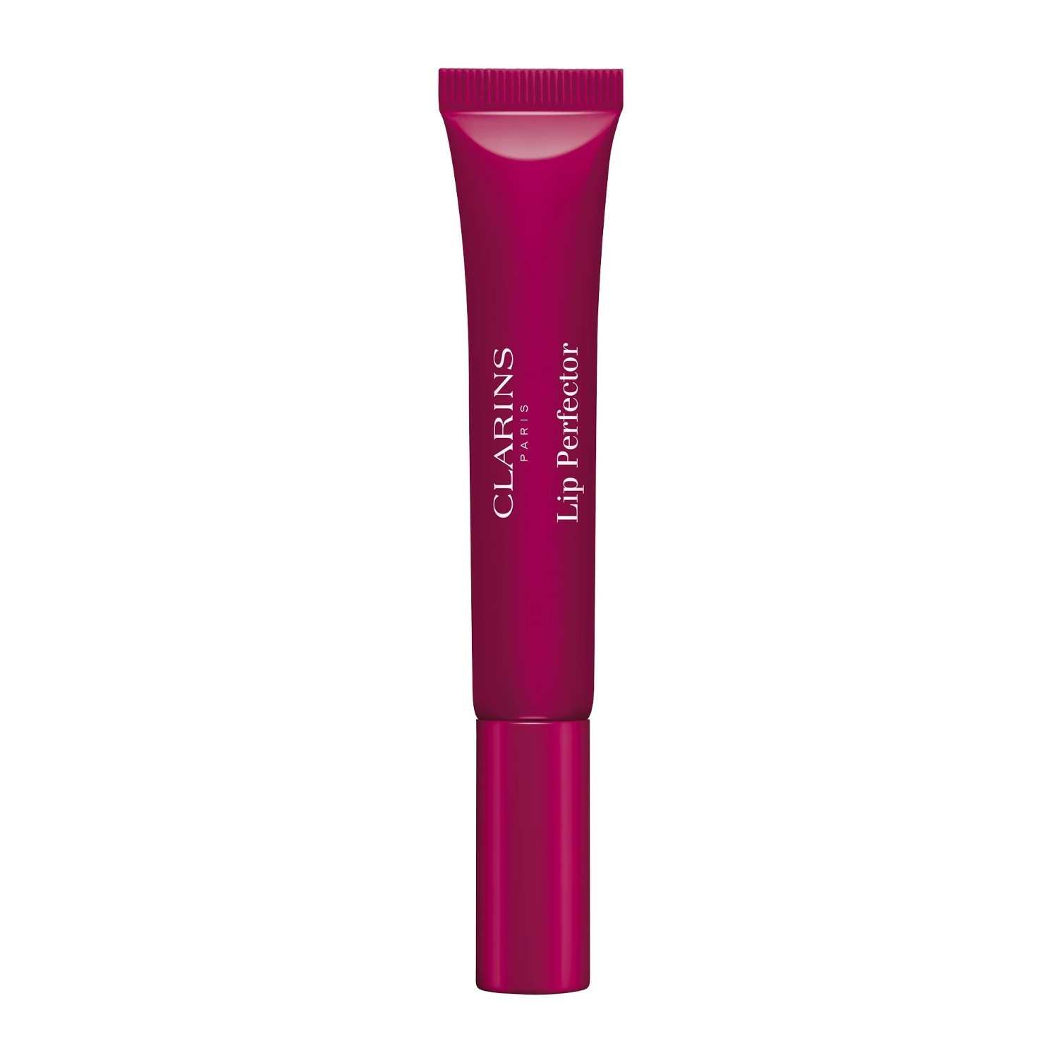 Lip Perfector