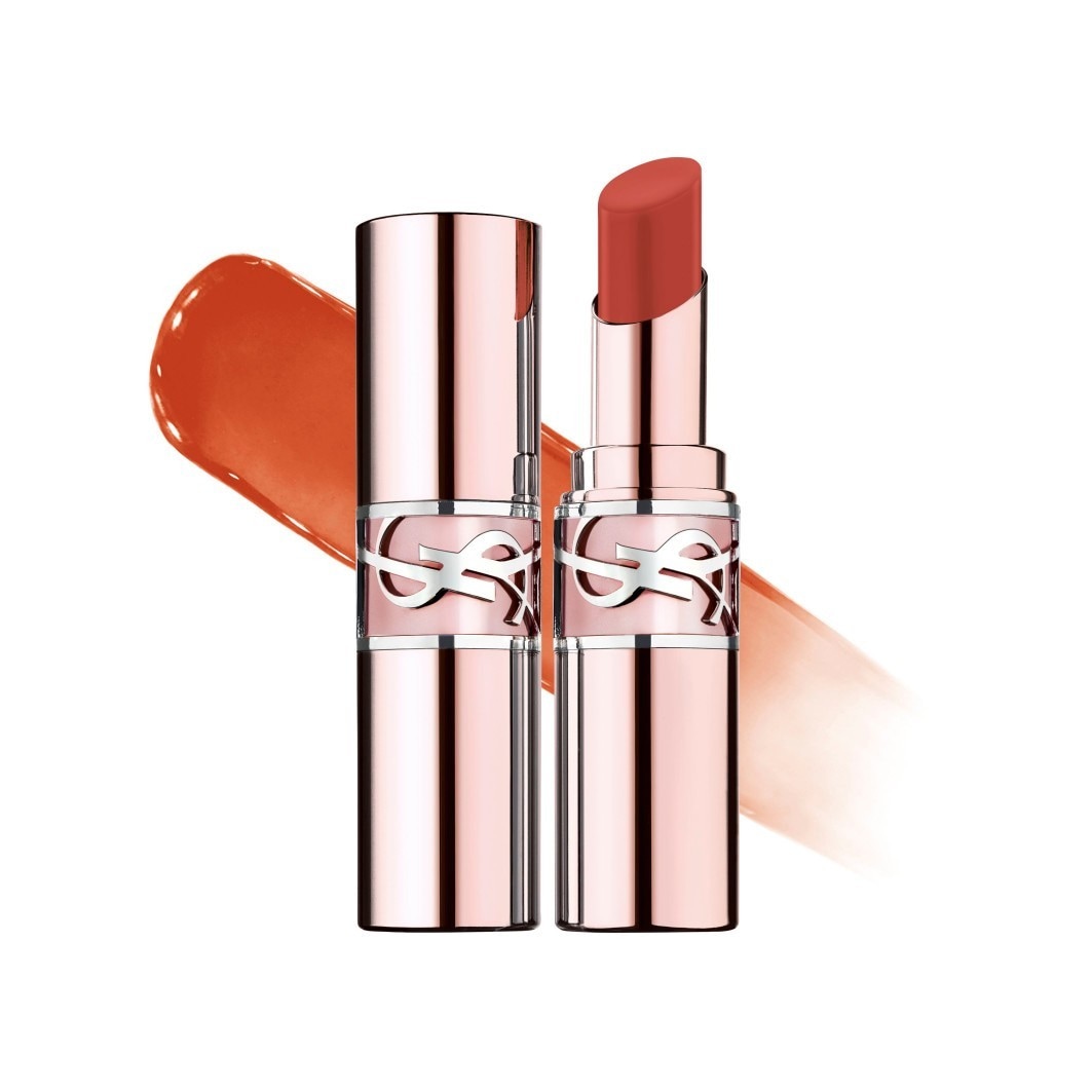 Balm Candy Glow