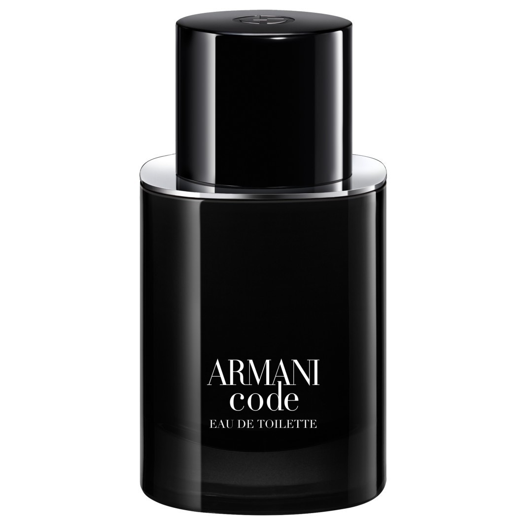 Code Homme Eau de Parfum Spray
