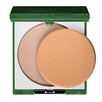 Superpowder Double Face Makeup