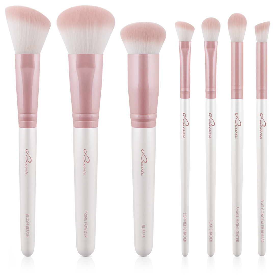 Prime Vegan Candy Set