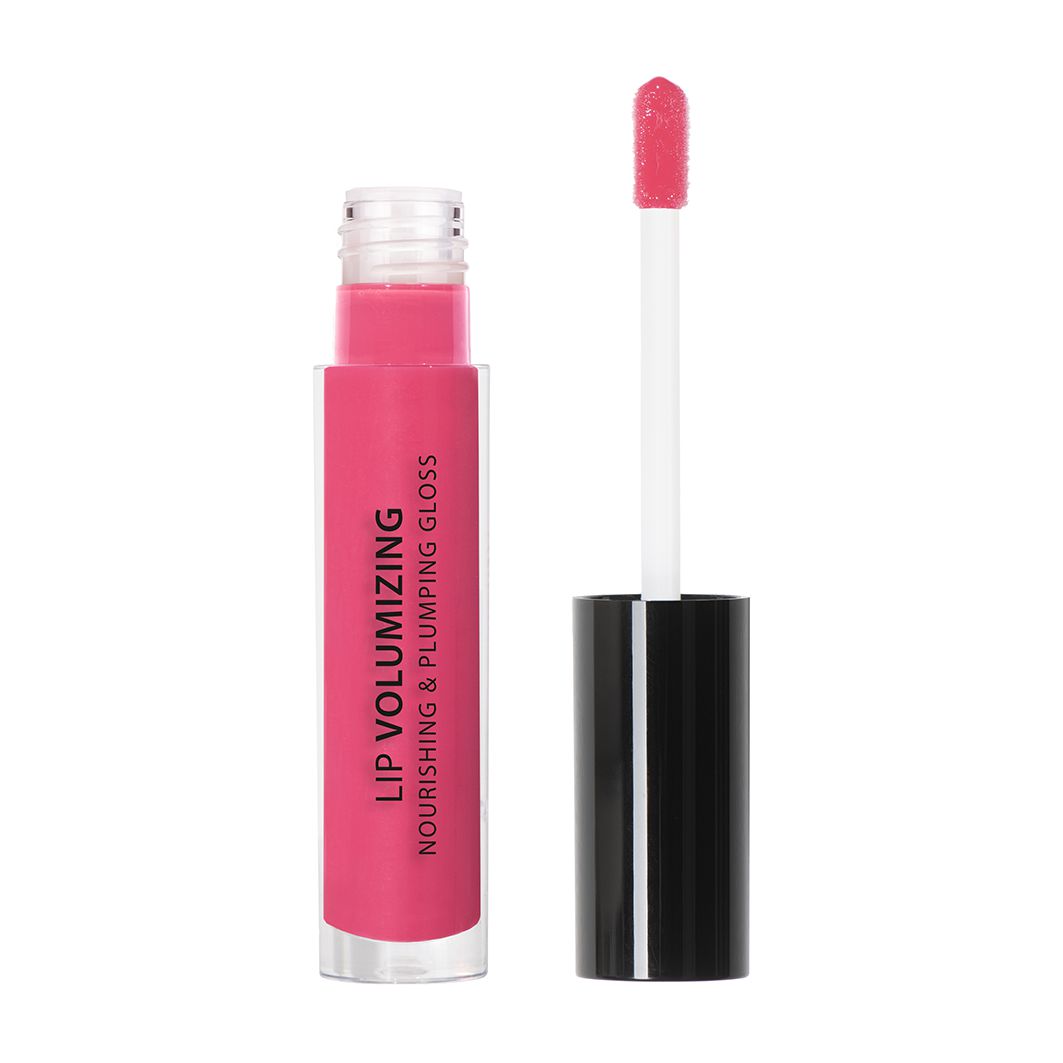 Lip Volumizing Gloss Hydra & Plumping Gloss