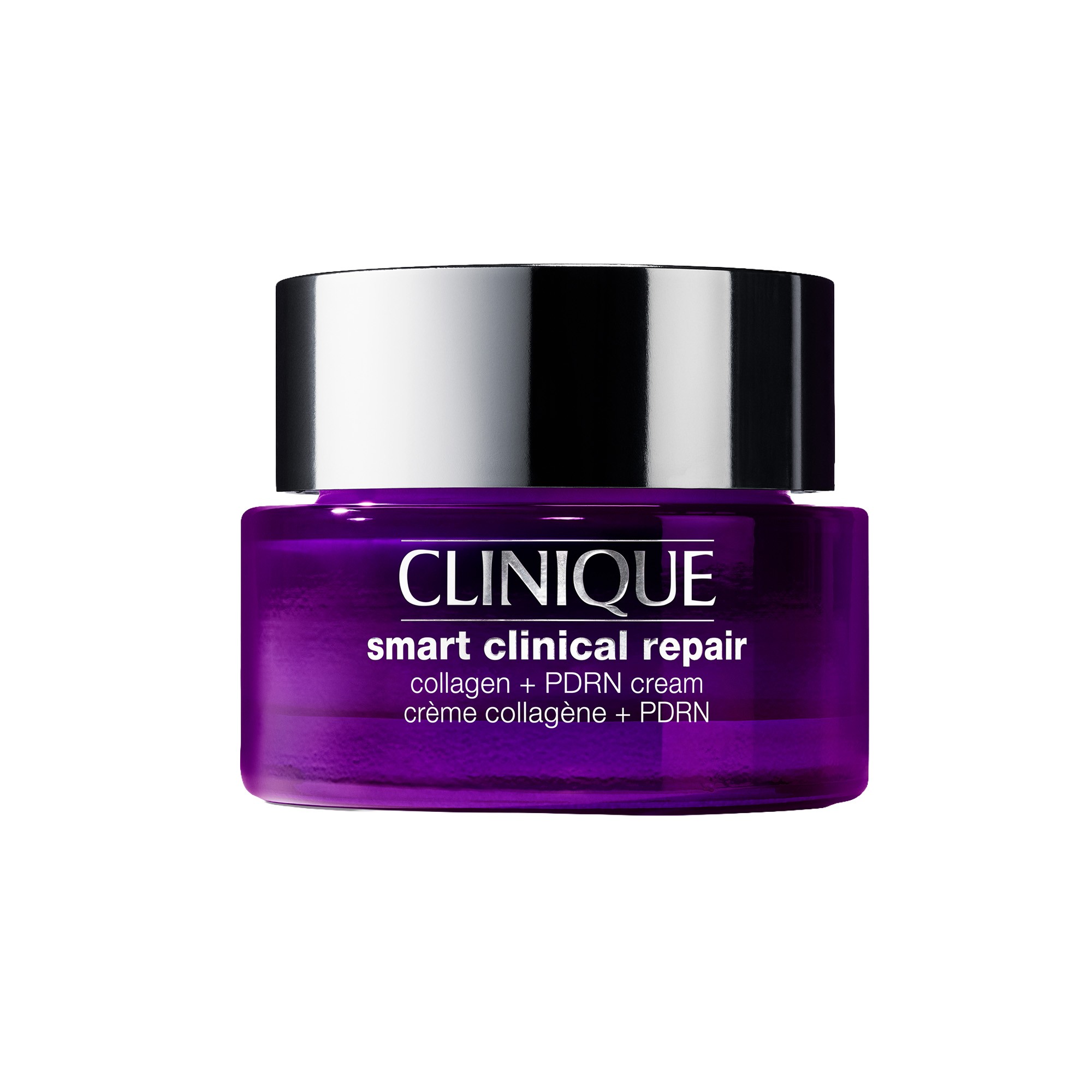 Collagen & Pdrn Cream