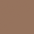  350 - Caramel