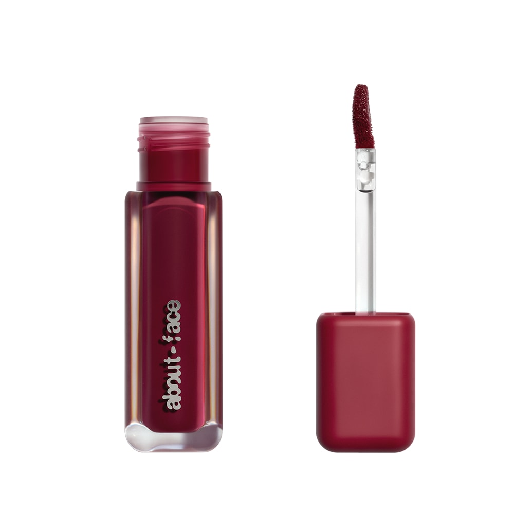 Lip Plumper
