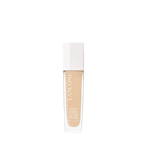 Teint Idole Ultra Wear Glow Foundation