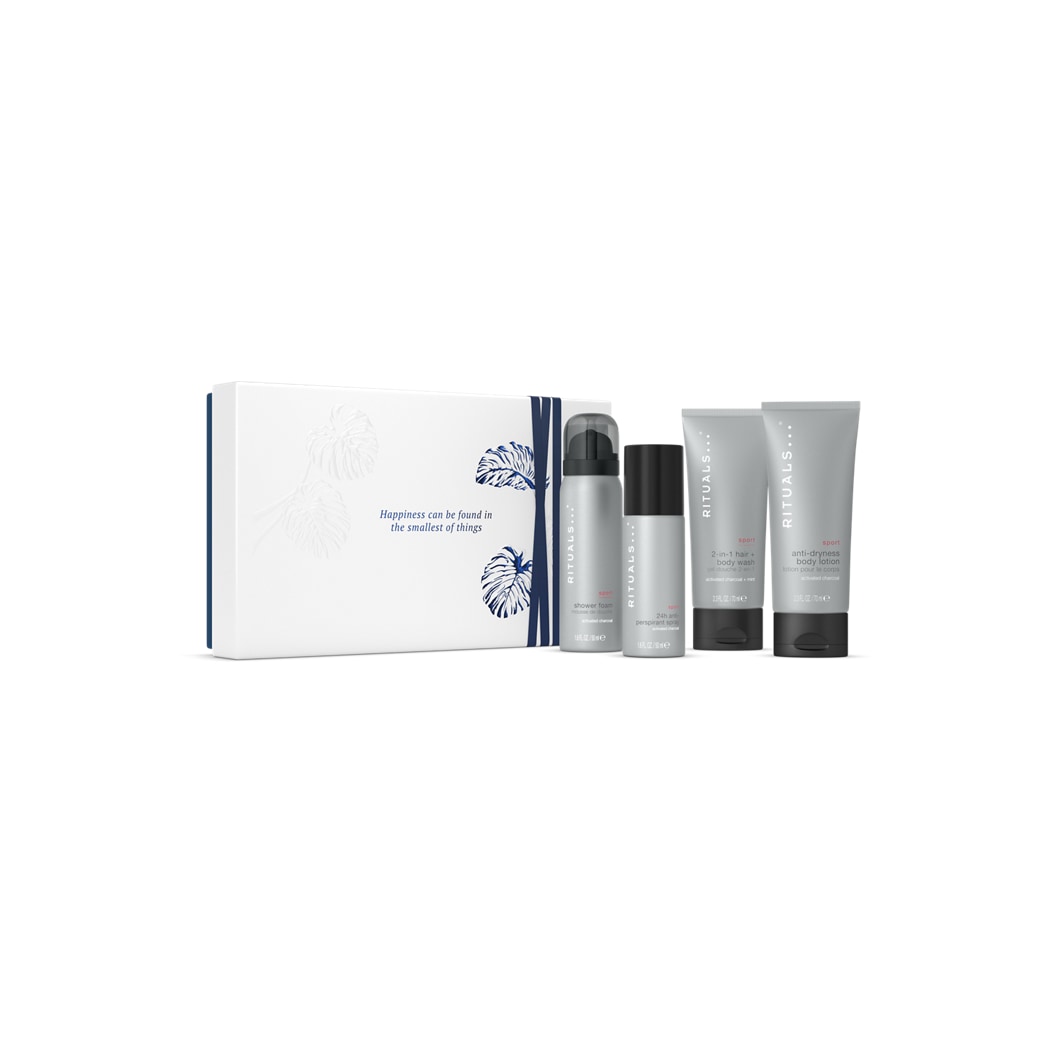 Small Gift Set
